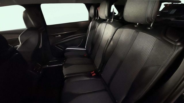 Peugeot5008 PureTech 130 S&S Active Pack 96 kW (130 CV) Vehículo usado en Barcelona - 12