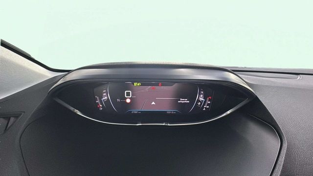 Peugeot5008 PureTech 130 S&S Active Pack 96 kW (130 CV) Vehículo usado en Barcelona - 16