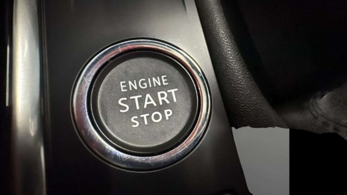 Peugeot5008 PureTech 130 S&S Active Pack 96 kW (130 CV) Vehículo usado en Barcelona - 17 Peugeot5008 PureTech 130 S&S Active Pack 96 kW (130 CV) Vehículo usado en Barcelona - 17