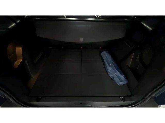 Peugeot5008 PureTech 130 S&S Active Pack 96 kW (130 CV) Vehículo usado en Barcelona - 19