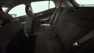 Kia Sportage 1.6 T-GDi HEV Drive 4x2 158 kW (215 CV)