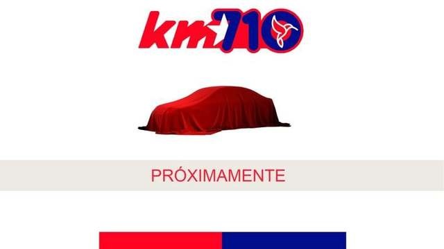 HyundaiKona 1.6 GDI HEV N Line DCT 104 kW (141 CV)