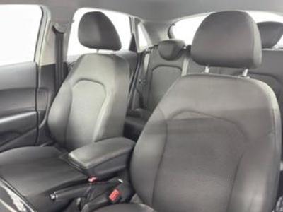 Audi A1 Sportback Attraction 1.0 TFSI 70 kW (95 CV) Audi A1 Sportback Attraction 1.0 TFSI 70 kW (95 CV)