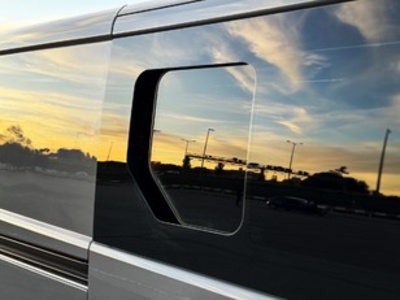 Renault Trafic Combi 9 Energy dCi 92 kW (125 CV) Renault Trafic Combi 9 Energy dCi 92 kW (125 CV)