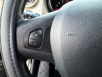 Renault Trafic Combi 9 Energy dCi 92 kW (125 CV) Renault Trafic Combi 9 Energy dCi 92 kW (125 CV)