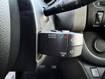 Renault Trafic Combi 9 Energy dCi 92 kW (125 CV) Renault Trafic Combi 9 Energy dCi 92 kW (125 CV)