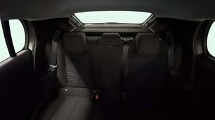 Peugeot 208 PureTech 100 Active Pack 75 kW (100 CV)