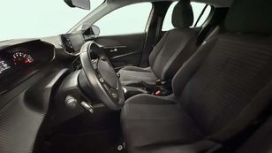 Peugeot 208 PureTech 100 Active Pack 75 kW (100 CV)