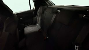 Peugeot 208 PureTech 100 Active Pack 75 kW (100 CV)