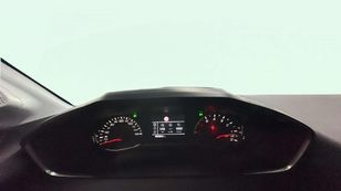 Peugeot 208 PureTech 100 Active Pack 75 kW (100 CV)