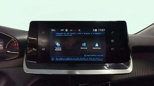 Peugeot 208 PureTech 100 Active Pack 75 kW (100 CV)