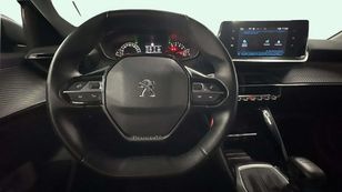 Peugeot 208 PureTech 100 Active Pack 75 kW (100 CV)