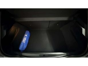 Peugeot 208 PureTech 100 Active Pack 75 kW (100 CV)