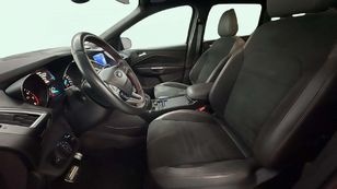 Ford Kuga 1.5 EcoBoost ST-Line 4x4 Auto 129 kW (176 CV)