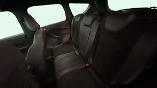 Ford Kuga 1.5 EcoBoost ST-Line 4x4 Auto 129 kW (176 CV)