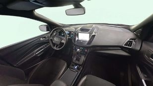 Ford Kuga 1.5 EcoBoost ST-Line 4x4 Auto 129 kW (176 CV)