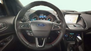 Ford Kuga 1.5 EcoBoost ST-Line 4x4 Auto 129 kW (176 CV)