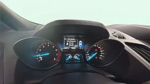 Ford Kuga 1.5 EcoBoost ST-Line 4x4 Auto 129 kW (176 CV)