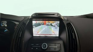 Ford Kuga 1.5 EcoBoost ST-Line 4x4 Auto 129 kW (176 CV)