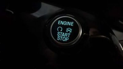 Ford Kuga 1.5 EcoBoost ST-Line 4x4 Auto 129 kW (176 CV) Ford Kuga 1.5 EcoBoost ST-Line 4x4 Auto 129 kW (176 CV)