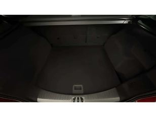 Ford Kuga 1.5 EcoBoost ST-Line 4x4 Auto 129 kW (176 CV)