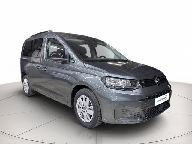 VolkswagenCaddy Origin 1.5 TSI eHybrid PHEV 110 kW (150 CV) DCT