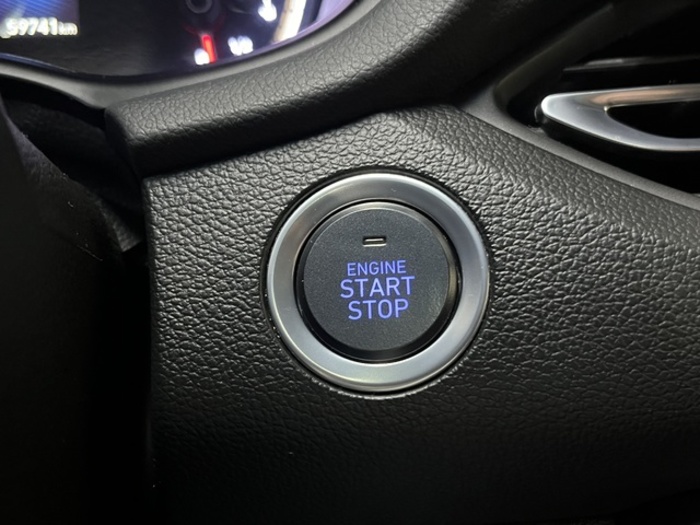 Hyundaii30 1.5 TGDI 48V N-Line DCT 118 kW (160 CV) Vehículo usado en Barcelona - 21 Hyundaii30 1.5 TGDI 48V N-Line DCT 118 kW (160 CV) Vehículo usado en Barcelona - 21