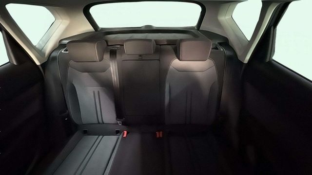 SEATIbiza 1.0 EcoTSI Reference 70 kW (95 CV) Vehículo usado en Barcelona - 8