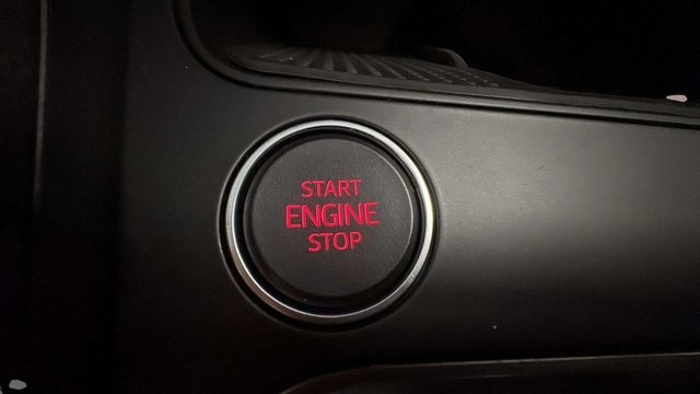 SEATIbiza 1.0 EcoTSI Reference 70 kW (95 CV) Vehículo usado en Barcelona - 15