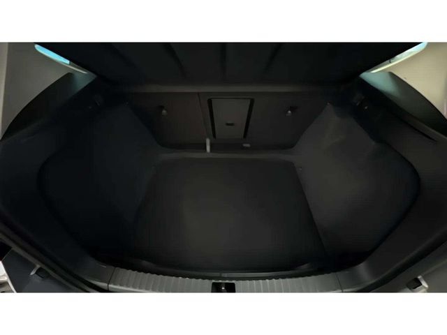 SEATIbiza 1.0 EcoTSI Reference 70 kW (95 CV) Vehículo usado en Barcelona - 16