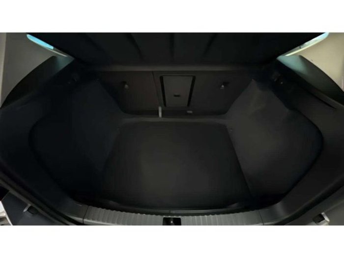 SEATIbiza 1.0 EcoTSI Reference 70 kW (95 CV) Vehículo usado en Barcelona - 16 SEATIbiza 1.0 EcoTSI Reference 70 kW (95 CV) Vehículo usado en Barcelona - 16