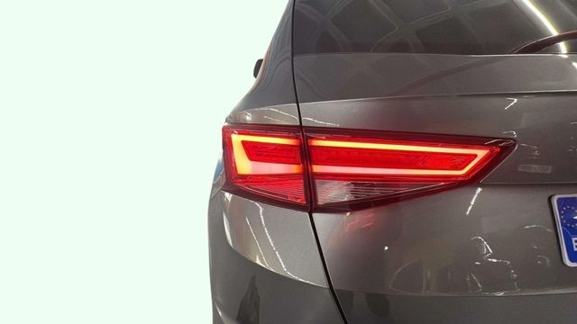 SEATIbiza 1.0 EcoTSI Reference 70 kW (95 CV) Vehículo usado en Barcelona - 18