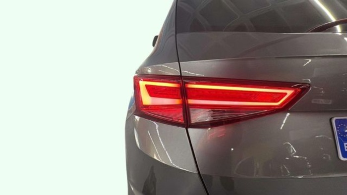 SEATIbiza 1.0 EcoTSI Reference 70 kW (95 CV) Vehículo usado en Barcelona - 18 SEATIbiza 1.0 EcoTSI Reference 70 kW (95 CV) Vehículo usado en Barcelona - 18