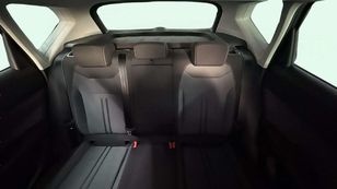 SEAT Ibiza 1.0 EcoTSI Reference 70 kW (95 CV)