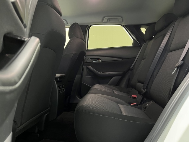 MazdaCX-30 2.0 Skyactiv-G Evolution 2WD 90 kW (122 CV) Vehículo usado en Barcelona - 11