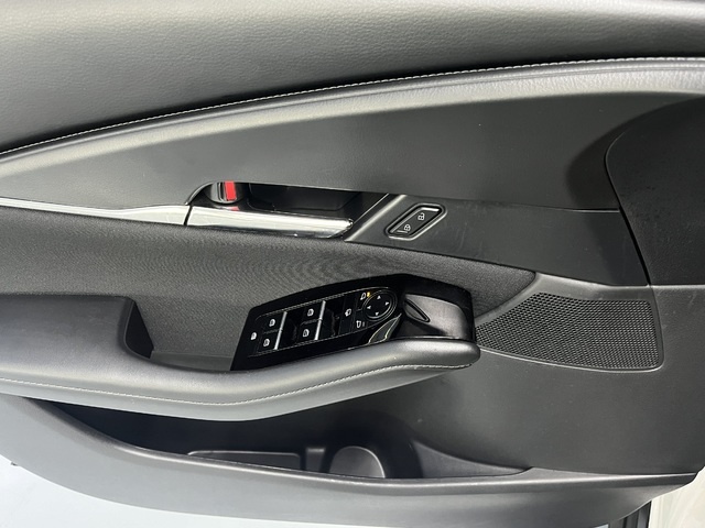 MazdaCX-30 2.0 Skyactiv-G Evolution 2WD 90 kW (122 CV) Vehículo usado en Barcelona - 15