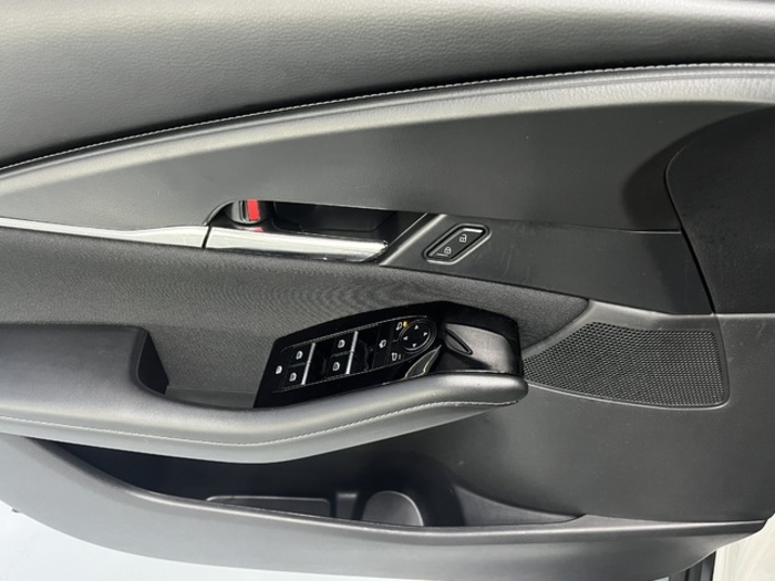 MazdaCX-30 2.0 Skyactiv-G Evolution 2WD 90 kW (122 CV) Vehículo usado en Barcelona - 15 MazdaCX-30 2.0 Skyactiv-G Evolution 2WD 90 kW (122 CV) Vehículo usado en Barcelona - 15