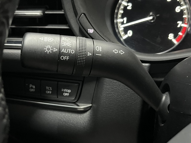 MazdaCX-30 2.0 Skyactiv-G Evolution 2WD 90 kW (122 CV) Vehículo usado en Barcelona - 17