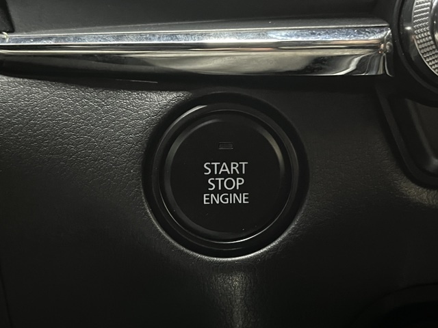 MazdaCX-30 2.0 Skyactiv-G Evolution 2WD 90 kW (122 CV) Vehículo usado en Barcelona - 24