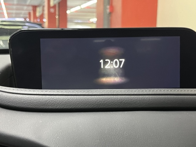 MazdaCX-30 2.0 Skyactiv-G Evolution 2WD 90 kW (122 CV) Vehículo usado en Barcelona - 26