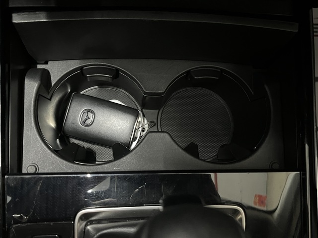 MazdaCX-30 2.0 Skyactiv-G Evolution 2WD 90 kW (122 CV) Vehículo usado en Barcelona - 29