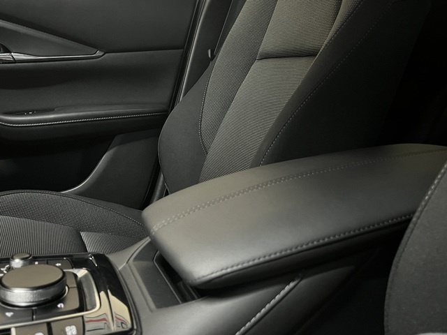 MazdaCX-30 2.0 Skyactiv-G Evolution 2WD 90 kW (122 CV) Vehículo usado en Barcelona - 31