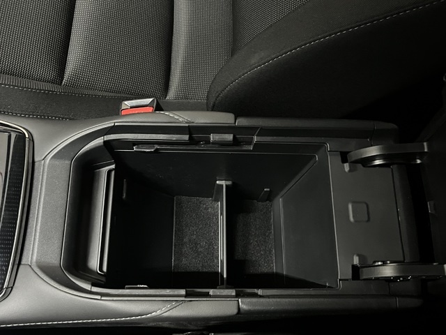 MazdaCX-30 2.0 Skyactiv-G Evolution 2WD 90 kW (122 CV) Vehículo usado en Barcelona - 32