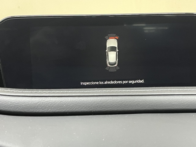 MazdaCX-30 2.0 Skyactiv-G Evolution 2WD 90 kW (122 CV) Vehículo usado en Barcelona - 37