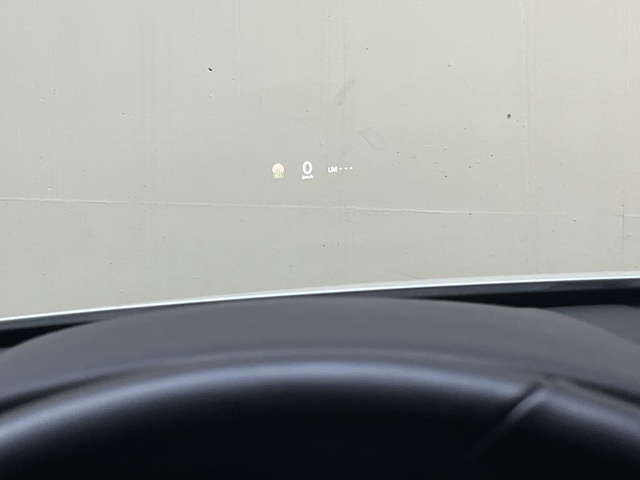 MazdaCX-30 2.0 Skyactiv-G Evolution 2WD 90 kW (122 CV) Vehículo usado en Barcelona - 39