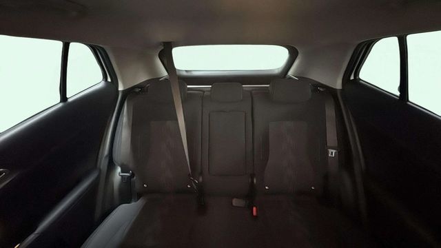 KiaSportage 1.6 T-GDi HEV Drive 4x2 158 kW (215 CV) Vehículo usado en Barcelona - 8