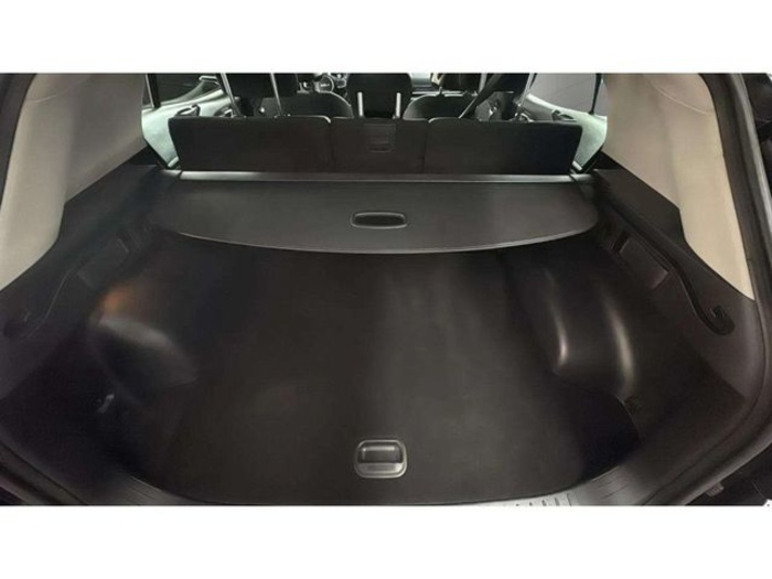 KiaSportage 1.6 T-GDi HEV Drive 4x2 158 kW (215 CV) Vehículo usado en Barcelona - 17 KiaSportage 1.6 T-GDi HEV Drive 4x2 158 kW (215 CV) Vehículo usado en Barcelona - 17