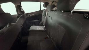 Kia Sportage 1.6 T-GDi HEV Drive 4x2 158 kW (215 CV)