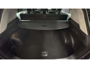 Kia Sportage 1.6 T-GDi HEV Drive 4x2 158 kW (215 CV)