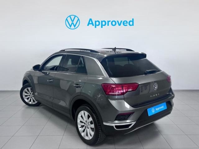 Vehículo destacado Awauto - 2